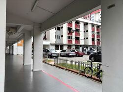 Hougang Avenue 3 (D19), Shop House #553609621